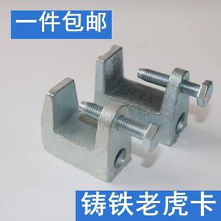 �T�F�ϻ����A ��C���������� H��䓒��h���������