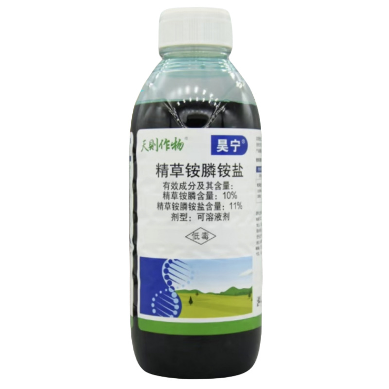 lQDPJxsV1eppMiHNBK3NBLCweEdDaE