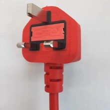 ֱ�NӢ�����^�Դ��  ӢҎ�����U�z���^AC���L�� Ӣ���Դ��