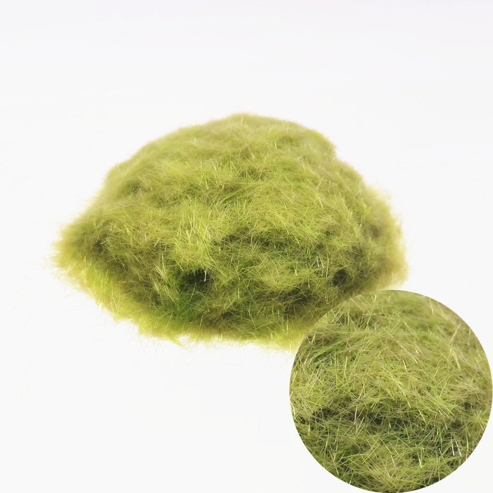 7_副本