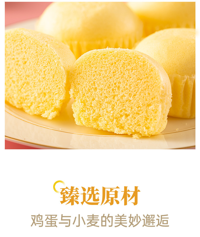 71f9e2e2-50ee-4c41-bd18-4b16e8d71453.jpe