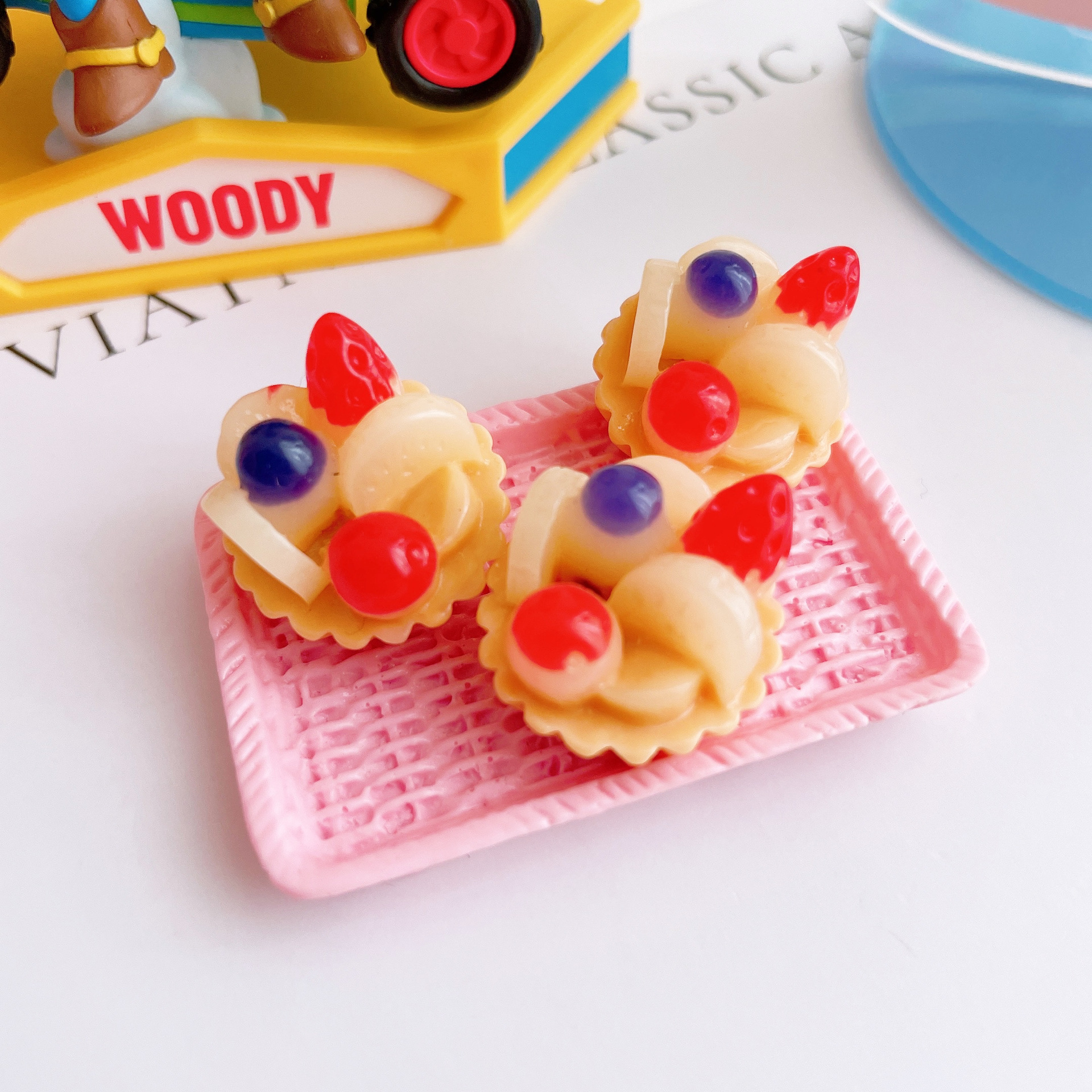 IMG_4346(20220719-211322)