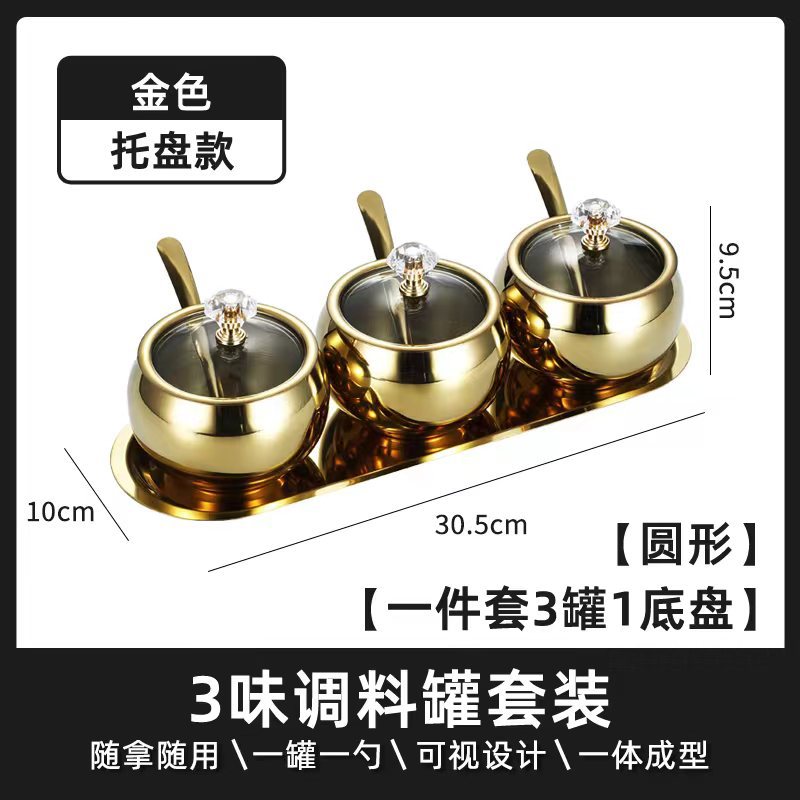 Silver,