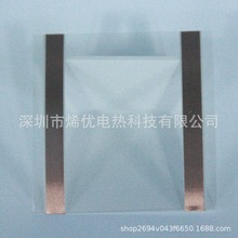 USBʯīϩ�l��Ĥ͸���l��ƬЬ�|����ů�֌���܇���η��b늼ӟ�Ƭ