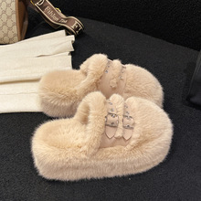 �����߹���ëë��Ь�����⴩2023���p�ſ�С���Ӻ�׶�������Ь