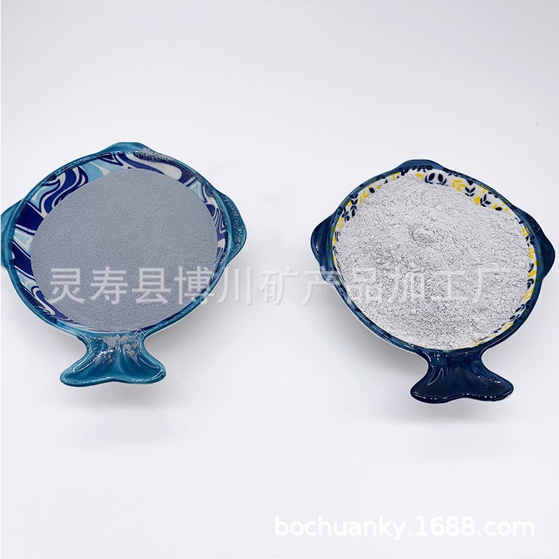 厂家供应硅灰 水泥混凝土灌装地坪砂浆用硅灰 水泥混凝土微硅粉