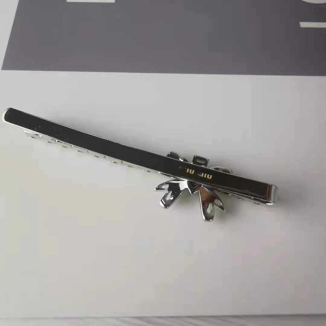 微信图片_20210529000306