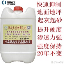 �S��ֱ�Nˮ����������ɰ̎�턩��ƺ��ɳ�ޏ̈́�䇻��������̻���