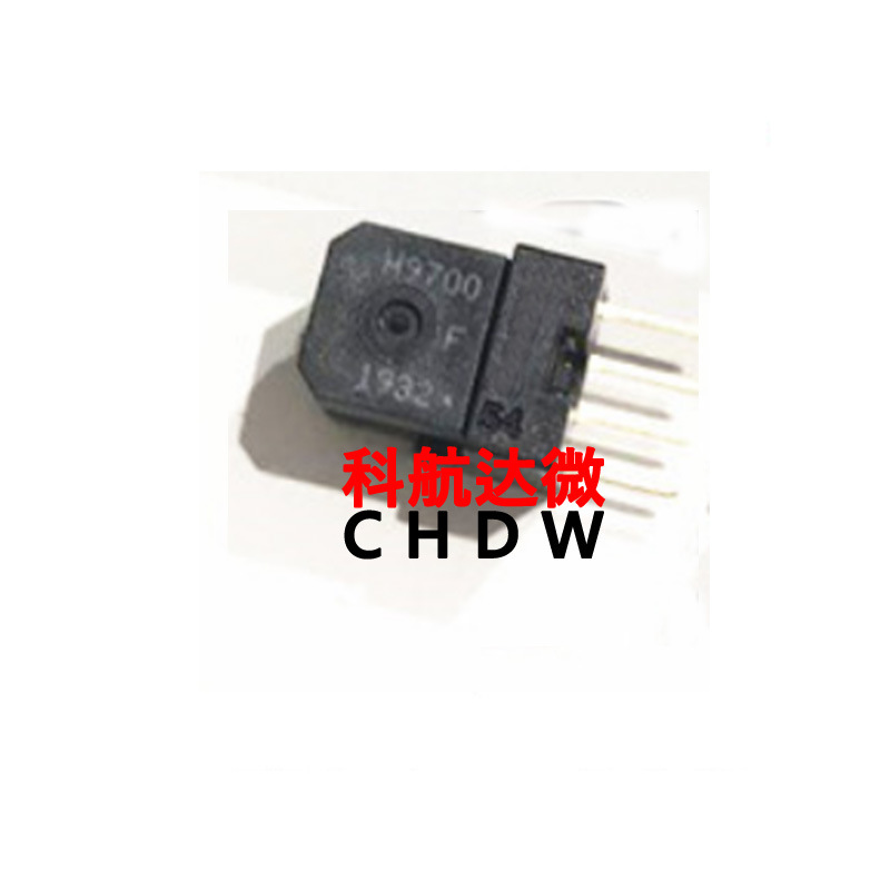 HEDS-9700#F54 HEDS-9700#F52 HEDS-9700#H51 编码器模块 传感器
