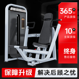 ֱ�ۊA��Ӗ�������w�B�����C�ز������\����е���ý�������������