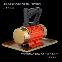 С��늄�����ʽĨ��Cˮ����������渽��ʽƽ�����䁴u��������