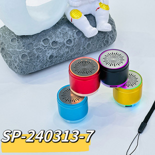 �羳�¿��X�Ͻ�o���{����������y�Ų��������С����������l