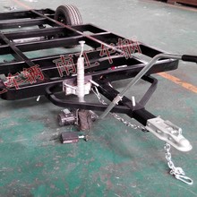 �Ϲ������Ƅӿ���܇�ױP 1����܇�ױP ��܇�ױP