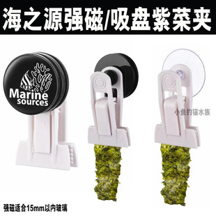 ��֮Դ��ˮ�~�״��ϲ�15mm����A��̦���߲˺�ˮ�~���Pιʳ�A