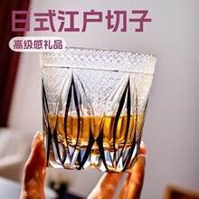 ��ʽ���������p��ˮ�����߼�����ʿ�ɾƱ�������Ʊ�����ˮ���YƷ