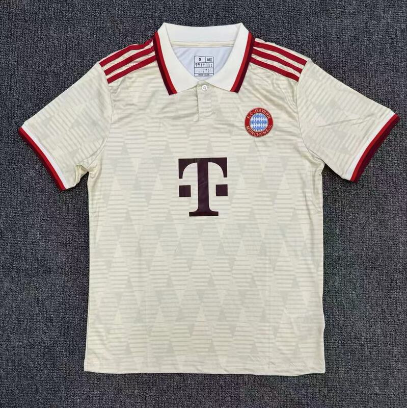 2425 サッカーユニフォーム代表チームアルゼンチンドラゴンパターンレアルマドリードイングランドブラジルポルトガルフランスホームとアウェイジャージ|undefined