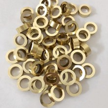 H65ë���S�~���ۏ���׹����僼ӹ�CNC���������ƾ��ܼӹ�����