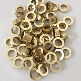 H65ë���S�~���ۏ���׹����僼ӹ�CNC���������ƾ��ܼӹ�����