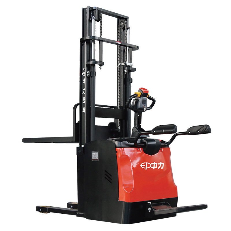 ES20-20RAS 2.0ֵ綯Ѹ߳վʽ˳泵