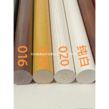 �߷���pvc���ݷ��ֿɏ����ο��ۼ����̨���̰�ȫͨ�������o��