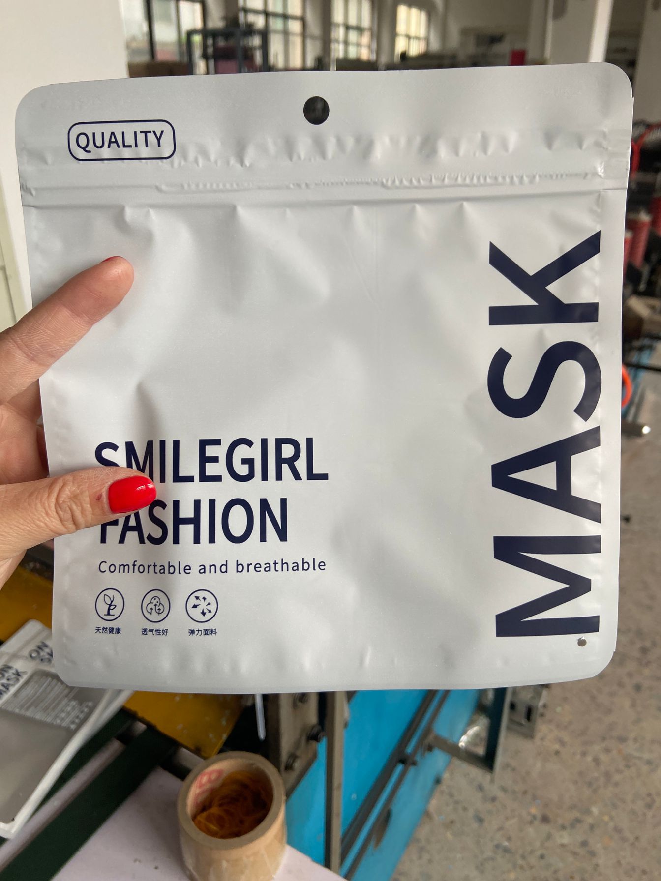 f6eb683057de8b31d9bef9afc4280c