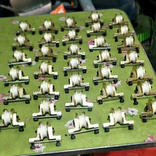 �g���C������݆�����^����݆������