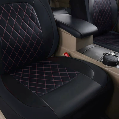 Car Seat Covers Universal – Universal seat cover