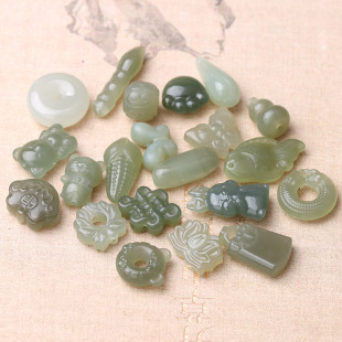 ��Ȼ�������iƽ���۵������^�����������~���Ї��Yɢ��DIY���