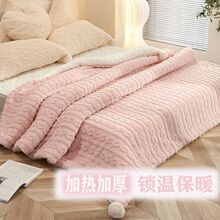 R5X���ӼӺ񶬼��������q�w̺����q�����W�të̺���W�L�p�˱�