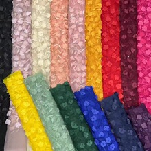 �S��ֱ���W�����wС��ֲ�ｑ���߼���С���¶Y�����b�ٽz�M������