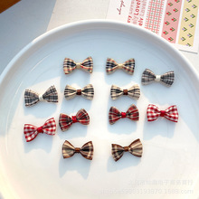 3cm��ˇ����С�����Y diy�����b���С�I�Y�����z�l�����o��