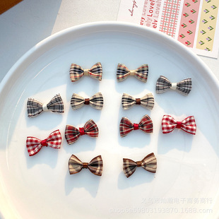 3cm��ˇ����С�����Y diy�����b���С�I�Y�����z�l�����o��