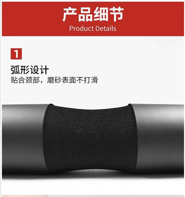 QQ图片20230807122808