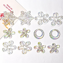 ¿ABŲʻѩUմAh   diy֙CֹK