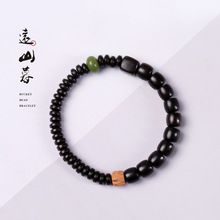 ԭ���BҬ��Ƭ��/��̴ֱ���pƴ��Ȧ�ִ��������P����������