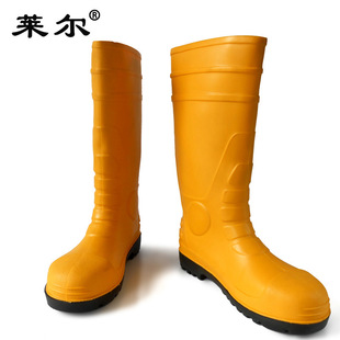�R��PVC�ߎ���^���ҷ��̴��ڱ�Ь����V���������Bѥ�����|��Ь