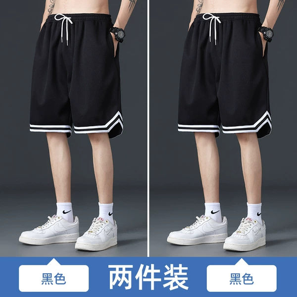 18 black +18 black