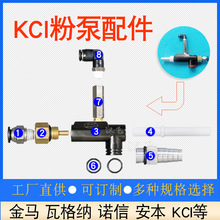 o늇ܙCKCI۱÷о׹ܚϹoׇۘ