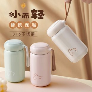 ���ر�Ů��С�ɱ�y���ֵ316���P䓃�ͯˮ���W��С�����ݲ豭��