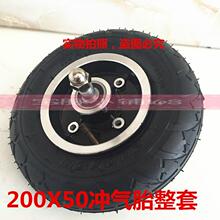 늄ӻ���܇ͨ��8��200x50�������̥/�������zǰ݆̥�������