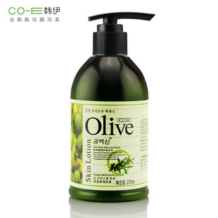CO.E�n���ϙ��͸�̝���270��ӱ�����Һolive���w�aˮ���w�����l