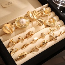 �B����ָ�M��Ů2026�p��С���OӋ�߼��п羳ָ�h�b��{��ʳָ��