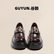 ���~ܛƤ���ۺ�����ߘ���ЬŮ2025�����ɸ��Ьˮ�yӢ��СƤЬ