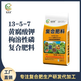 �ͺϷ�25����1����l����ˮ���ʷ��ϴ��ӹ����ƻ��ʏS�ҬF؛