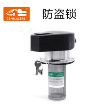 �m��� �칤-���� ���a�C��C���ھ�C���I�i ���|��