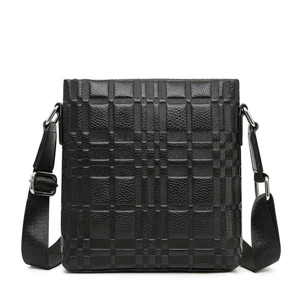 Black 6106-3