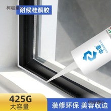 ����793A���Թ�ͪ�ܷ��z�ͺ����z�lԡ�T����ˮ��ù��p�Y��̫��