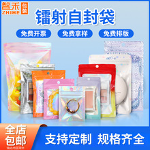 DԷ16zɫu׃yƷbܷƷڴ