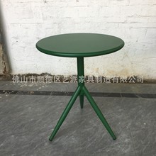 ��������ͥԺ�̲���Fˇ���e�ο��ȏd���⻨�@�̨С�A���͏d�Ҿ�