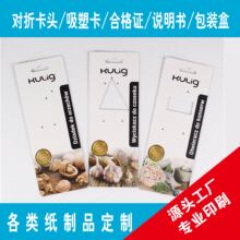 ӡˢSӆُɫӡˢُʺܰbƶӡˢ